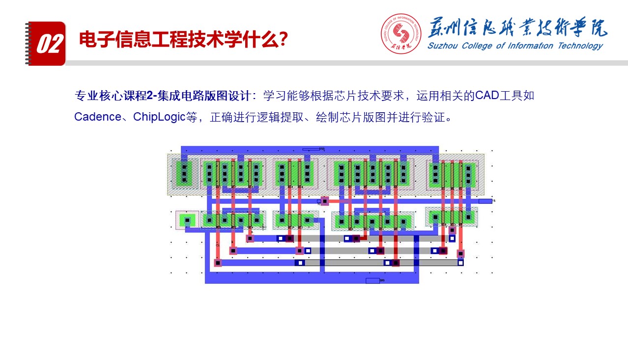 幻灯片5.JPG