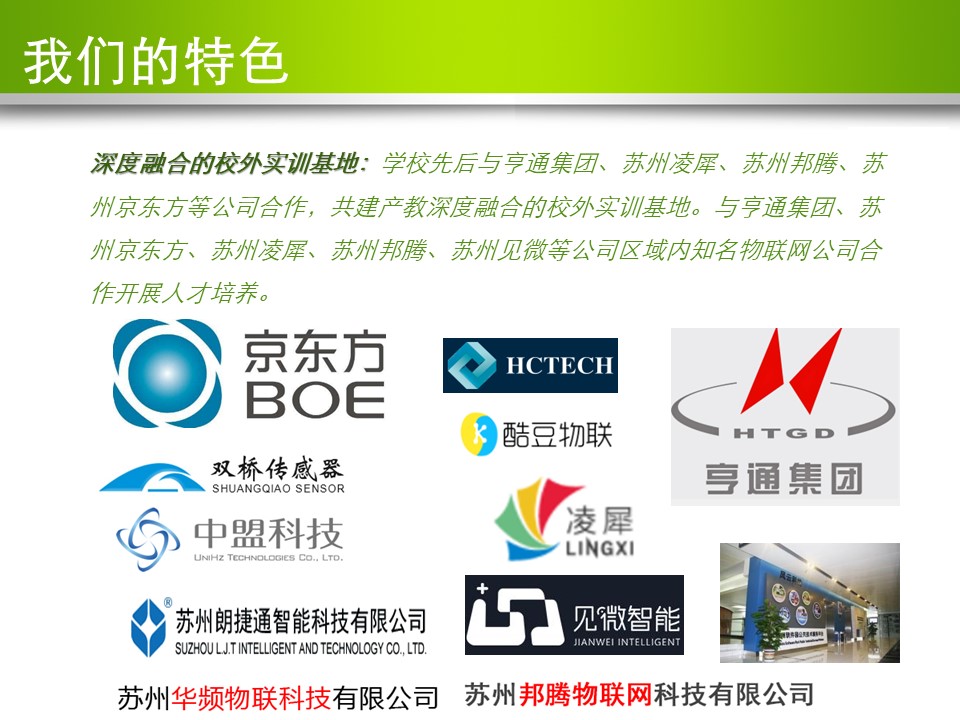 物联网应用技术专业介绍 15.jpg