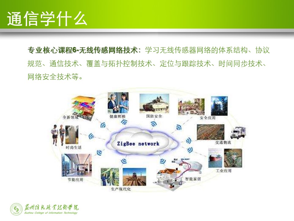 幻灯片9.JPG