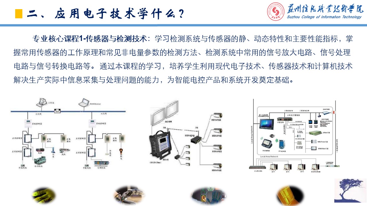 幻灯片4.JPG
