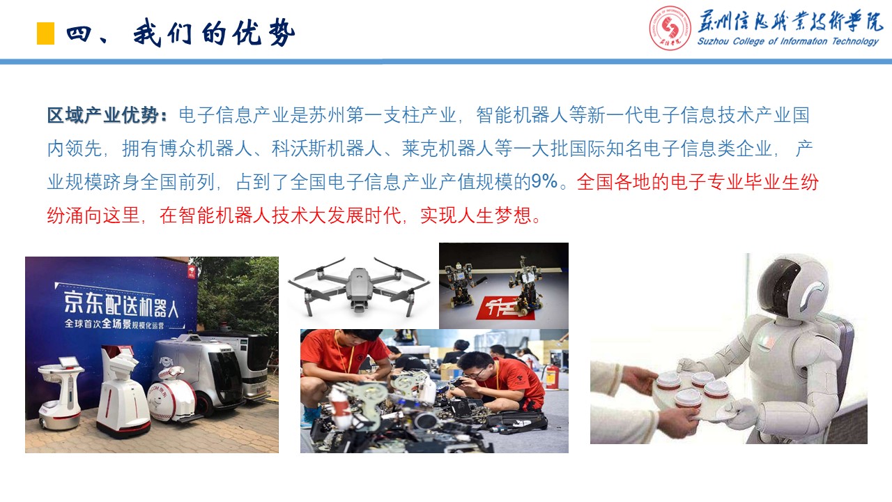 幻灯片16.JPG