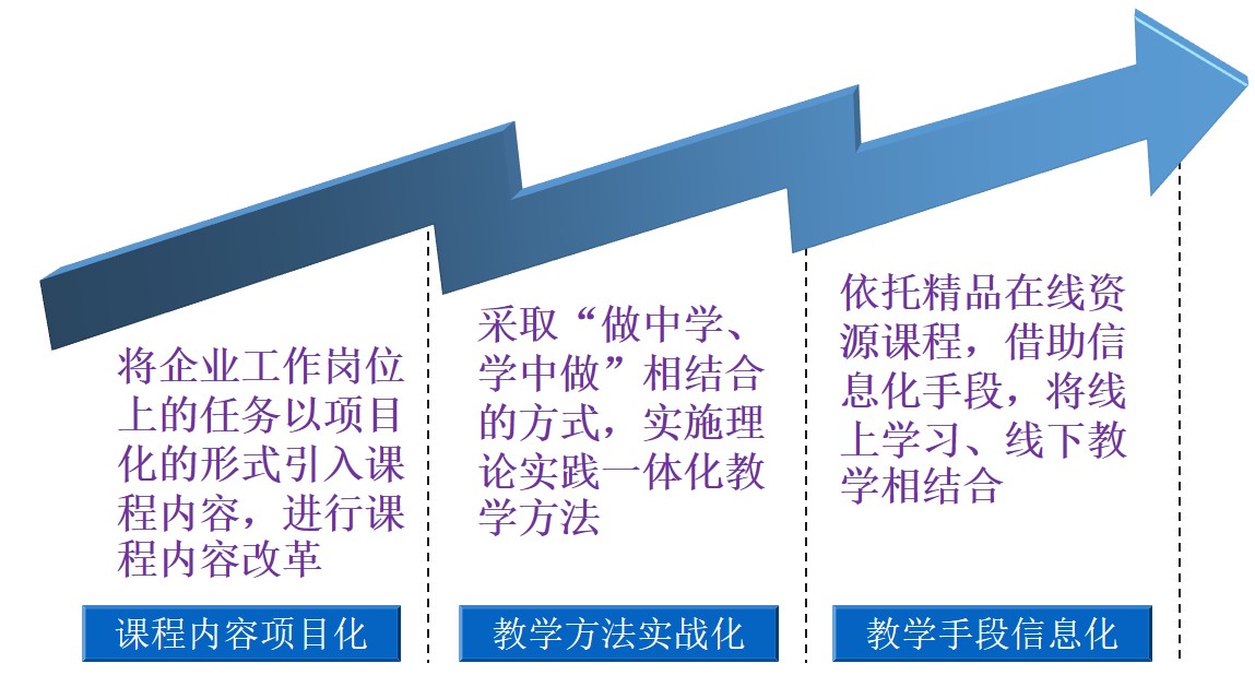 系1.jpg