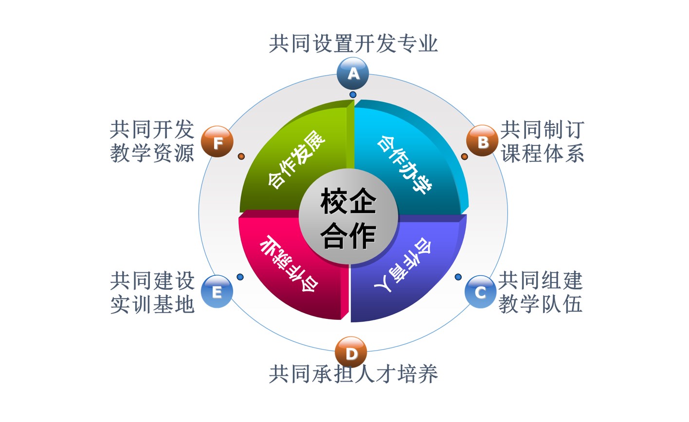 系2.jpg