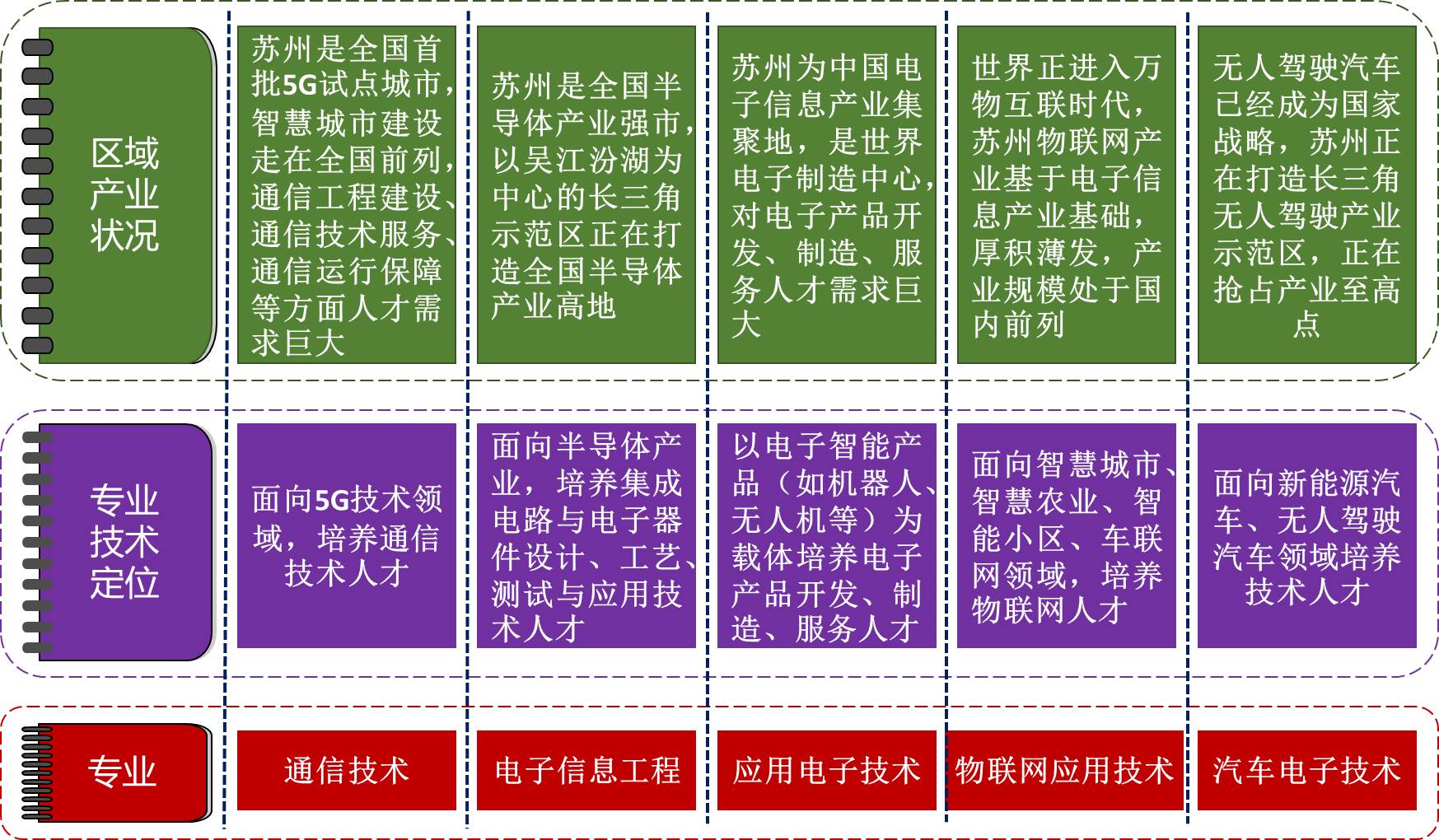 系0.jpg