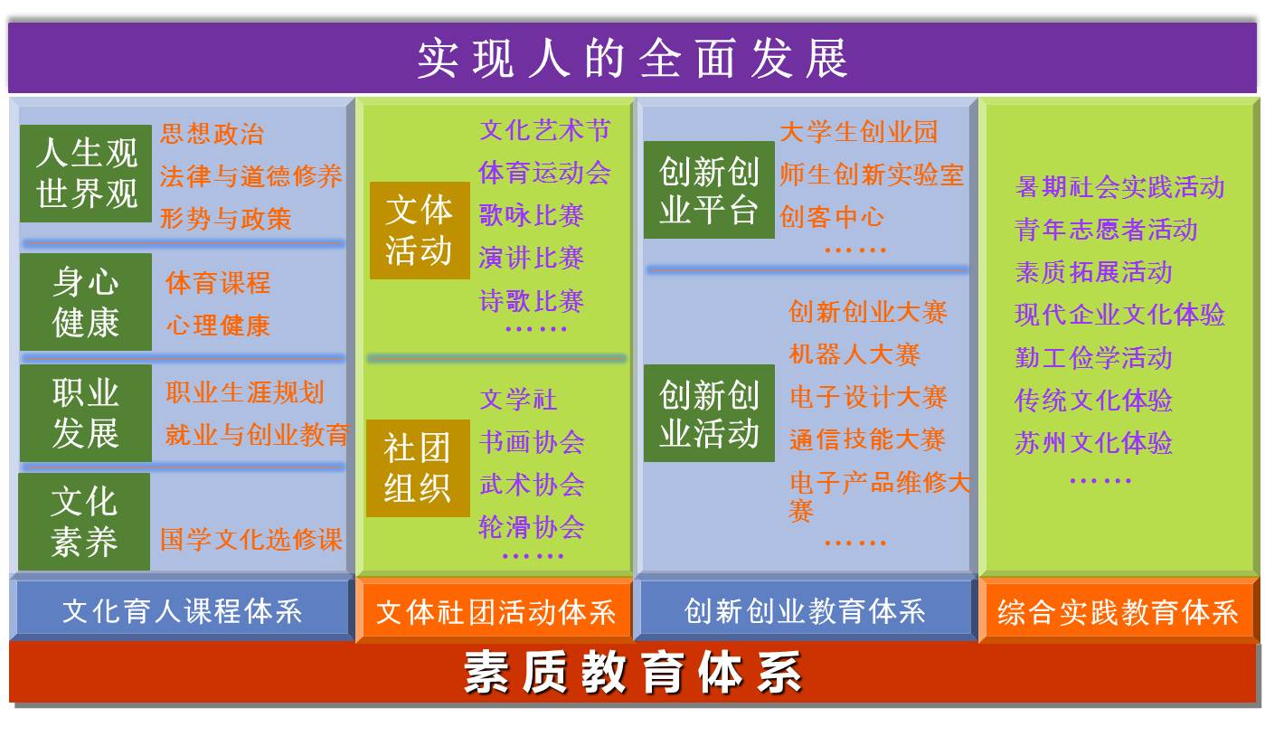 系4.jpg